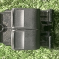Кнопка скла підйомника ліва Citroen C1 II (2014-2022) CZ1140Z40B