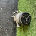 Компресор Citroen C1 II (2014-2022) 88310YV010B