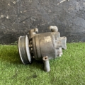 Компресор Citroen C1 II (2014-2022) 88310YV010B