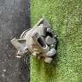 Компресор Citroen C1 II (2014-2022) 88310YV010B