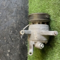 Компресор Citroen C1 II (2014-2022) 88310YV010B
