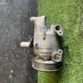 Компресор Citroen C1 II (2014-2022) 88310YV010B