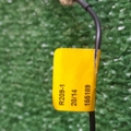 Мікрофон Citroen C1 II (2014-2022) 86730YV010