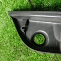 Накладка на передні ліві двері Citroen C1 II (2014-2022) 674920H020