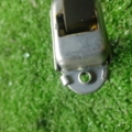 Обмежувач дверей Citroen C1 II (2014-2022) B000873180