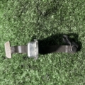 Обмежувач передніх правих дверей Citroen C1 II (2014-2022) B000873180