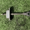 Обмежувач передніх правих дверей Citroen C1 II (2014-2022) B000873180