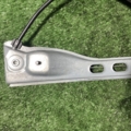 Передній правий регулятор скла Citroen C1 II (2014-2022) 698100H030