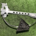 Передній правий регулятор скла Citroen C1 II (2014-2022) 698100H030