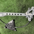 Передній правий регулятор скла Citroen C1 II (2014-2022) 698100H030