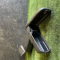 Підлакотник Citroen C1 II (2014-2022) 1610763280