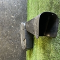 Підлакотник Citroen C1 II (2014-2022) 1610763280