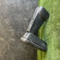 Підлакотник Citroen C1 II (2014-2022) 1610763280
