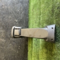 Підлакотник Citroen C1 II (2014-2022) 1610763280