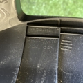 Підстаканник Citroen C1 II (2014-2022) 589040H010