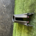 Підстаканник Citroen C1 II (2014-2022) 589040H010