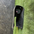 Підстаканник Citroen C1 II (2014-2022) 589040H010