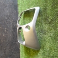 Пластик Citroen C1 II (2014-2022) 554050H040