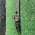 Рейка рульова Citroen C1 II (2014-2022) 400133