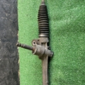 Рейка рульова Citroen C1 II (2014-2022) 400133