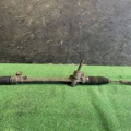 Рейка рульова Citroen C1 II (2014-2022) 400133