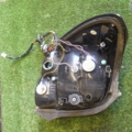 Стоп лівий Citroen C1 II (2014-2022) 81338002