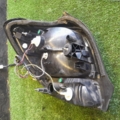 Стоп лівий Citroen C1 II (2014-2022) 81338002