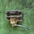 Супорт передній лівий Citroen C1 II (2014-2022) 4401G8
