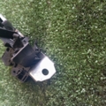Замко кришки багажника Citroen C1 II (2014-2022) 871988