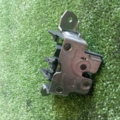 Замко кришки багажника Citroen C1 II (2014-2022) 871988