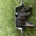 Замко кришки багажника Citroen C1 II (2014-2022) 871988