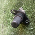 Замок кришки багажника Citroen C1 II (2014-2022) 871988