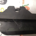 Citroen C2 (2003-2009) 871982