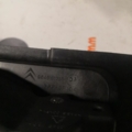 Citroen C2 (2003-2009) 871982