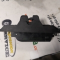 Citroen C2 (2003-2009) 871982