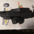Citroen C2 (2003-2009) 871982