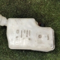 Бачок тормозної рідини Citroen C3 I (2002-2010) 463592