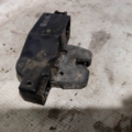 Замок задніх дверій citroen c3 02-09 Citroen C3 II (2009-2016) 9646091580