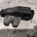 Замок задніх дверій citroen c3 02-09 Citroen C3 II (2009-2016) 9646091580