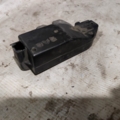 Замок задніх дверій citroen c3 02-09 Citroen C3 II (2009-2016) 9646091580