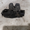 Замок задніх дверій citroen c3 02-09 Citroen C3 II (2009-2016) 9646091580