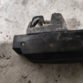 Замок задніх дверій citroen c3 02-09 Citroen C3 II (2009-2016) 9646091580