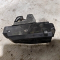 Замок задніх дверій citroen c3 02-09 Citroen C3 II (2009-2016) 9646091580