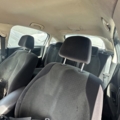 2974065  Citroën C4 I 1.6 HDI 109 к.с. — розборка, запчастини та машинокомплект 1140
