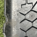 9659999880 Peugeot/Citroen кришка двигуна декоративна Citroen C4 I (2004-2010) 9659999880