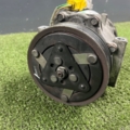Компресор кондиціонера Citroen C4 I (2004-2010) 9656572680