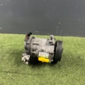 Компресор кондиціонера Citroen C4 I (2004-2010) 9656572680