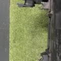 Корпус повітряного фільтра/ дефект кріплення Citroen C4 I (2004-2010) 9659405080