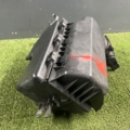 Корпус повітряного фільтра/ дефект кріплення Citroen C4 I (2004-2010) 9659405080