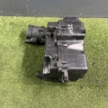 Корпус повітряного фільтра/ дефект кріплення Citroen C4 I (2004-2010) 9659405080